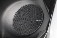 Hyundai Kona 1.6 T-GDI Premium