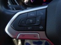 VW T-Cross 1.0 TSI Style