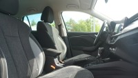 Skoda Scala 1.5 TSI DSG