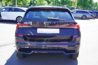 Skoda Kamiq 1.0 TSI DSG Monte Carlo