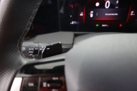 Opel Astra ST GS 1.2 Turbo Aut.