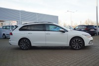 VW Golf VIII Variant Life 1.5 eTSI DSG