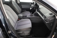 Seat Leon 2.0 TDI Style