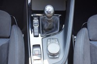 BMW X1 sDrive 18 i M Sport