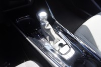 Toyota C-HR 1.8 Hybrid Team D Aut.