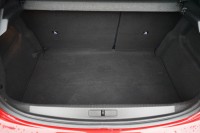 Peugeot 208 1.2 Active