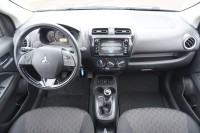 Mitsubishi Space Star 1.2 Intro Edition 1+