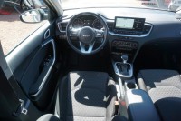 Kia cee'd Sporty Wagon Ceed SW 1.5 T-GDI Aut.