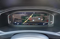 VW T-Roc 2.0 Sport 4Motion