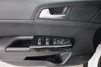 Kia Sportage 1.6 T-GDI GT-Line 4WD