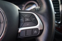 Jeep Compass Limited 1.3