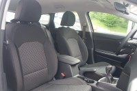 Kia cee'd Sporty Wagon Ceed SW 1.5 T-GDI