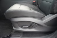 MG ZS 1.5 Hybrid Luxury Aut.