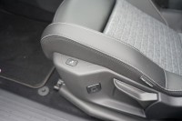 Peugeot 3008 1.2 Hybrid 145 Aut.