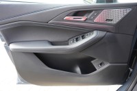 BMW Active Tourer 220i M Sport