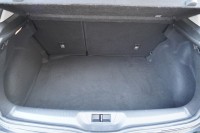 Renault Megane IV 1.2 TCe 130 Energy Intens
