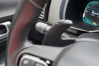 Citroen C5 Aircross 1.6 PureTech