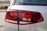 VW Passat Variant 2.0 TDI DSG Conceptline