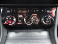 Skoda Superb Combi 2.0 TDI DSG 4x4 Style