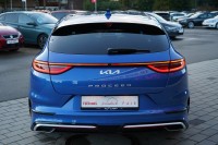 Kia pro_cee'd ProCeed GT-Line 1.5 T-GDI