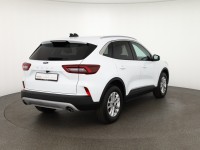 Ford Kuga 1.5 EB Titanium Aut. Facelift