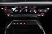 Audi A3 Sportback 40 TFSI e