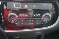 Mitsubishi Outlander 2.0 MIVEC