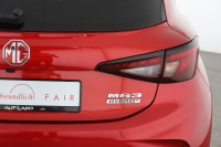 MG MG3 1.5 Hybrid Luxury Aut.