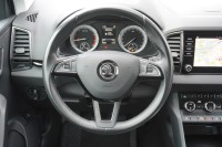 Skoda Karoq 1.5 TSI ACT Style DSG