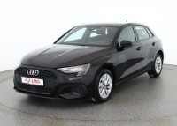 Audi A3 Sportback 40 eTFSI LED Navi Sitzheizung DAB