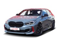 BMW 128ti M Sport LED Navi Sitzheizung DAB Keyless