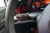 VW Golf VIII Variant 1.5 TSI R-Line