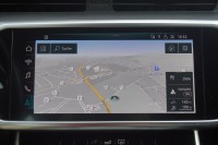 Audi A6 50 2.0 TFSI e quattro design