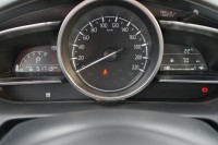 Mazda 2 1.5 Homura