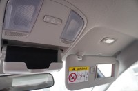 Kia Stonic 1.2