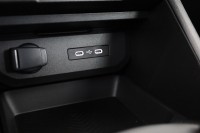 Dacia Duster TCe 100 Eco-G