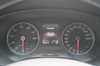 Seat Leon 1.4 TSI Xcellence
