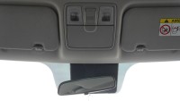 Hyundai i20 1.2 YES!