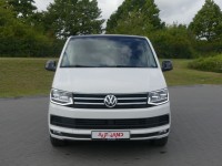 VW T6 Multivan 2.0 TDI DSG Edition
