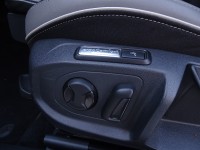 VW Arteon SB 2.0 TDI Elegance