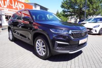 Skoda Kodiaq 2.0 TSI Style 4x4