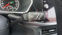 VW T-Cross 1.0 TSI Style