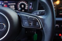 Audi A1 Sportback 35 1.5 TFSI