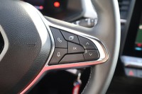 Renault Captur TCe 90