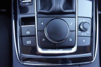 Mazda CX-30 2.0 M-Hybrid Exclusive-Line