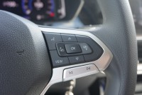 VW T-Cross 1.5 TSI Life DSG