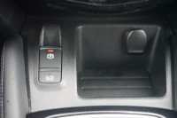 Nissan Qashqai 1.3 N-Connecta