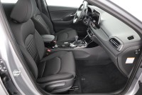 Hyundai i30 Kombi 1.5 T-GDI mHev Aut.