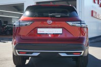 Nissan Qashqai N-Connecta 1.3 Dig-T Aut.