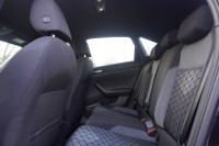 VW Taigo 1.0 TSI R-Line DSG